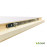 Trapă de tavan fara scara Luxe 60х80cm