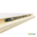 Trapă de tavan fara scara Luxe 70х70cm