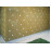 Vata minerala Tehnofas Effect 1200x600x100mm (1,44 m.p.)