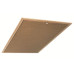 Scara pentru mansarda LWS Smart 60x120см H280
