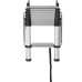 Scara la mansarda TELESTEPS Loft Mini 52x60cm H250