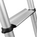 Scara la mansarda TELESTEPS Loft Mini 52x60cm H250