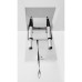 Scara la mansarda TELESTEPS Loft Mini 52x60cm H250