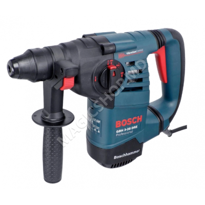 Ciocan rotopercutor Bosch GBH3-28DRE