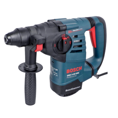 Ciocan rotopercutor Bosch GBH3-28DRE