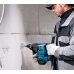 Ciocan rotopercutor Bosch GBH3-28DRE