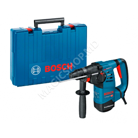 Ciocan rotopercutor Bosch GBH3-28DRE