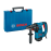 Ciocan rotopercutor Bosch GBH3-28DRE