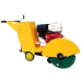 Mașină de tăiat beton Elmos QF-350/400 7.5 kW