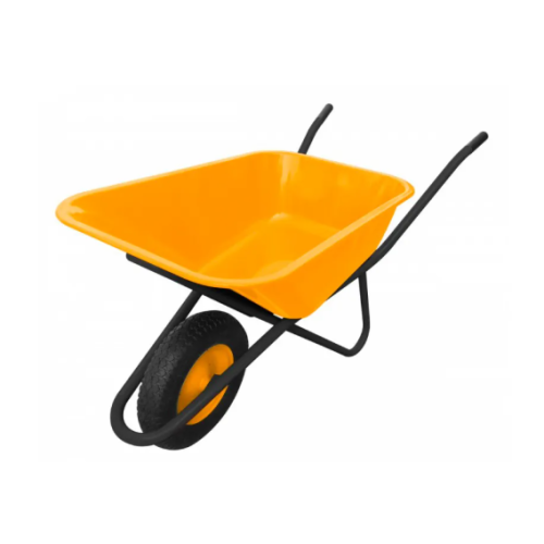 Roabă TOLSEN 150 kg 