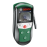 Cameră endoscopică cu display Bosch
