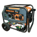 Generator FIRMAN RD7910EX 230 V 4 kW benzină/Propan