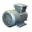 Motor electric 21080IEK trifazat 2.2 kW 220/380 V 2840 rot/min talpă IEK