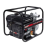 Motopompă GENMAC G2 600 l/min 4.2 kW benzină