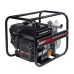 Motopompă GENMAC G2 600 l/min 4.2 kW benzină