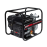 Motopompă GENMAC G3 1000 l/min 4.2 kW benzină