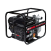 Motopompă GENMAC G3 1000 l/min 4.2 kW benzină