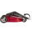 Mașină de tuns iarba Einhell GC-EM 1742 220 - 240 V 1700 W