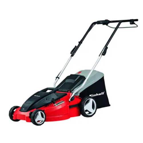 Mașină de tuns iarba Einhell GC-EM 1742 220 - 240 V 1700 W