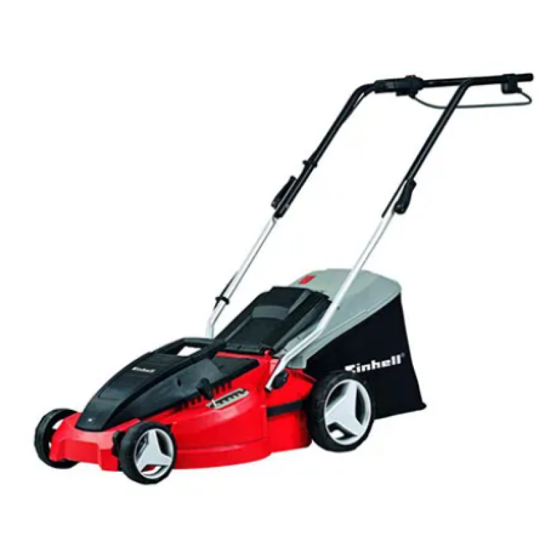 Mașină de tuns iarba Einhell GC-EM 1742 220 - 240 V 1700 W
