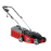 Mașină de tuns iarba Einhell GE-EM 1233 220 V 1250 W