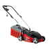 Mașină de tuns iarba Einhell GE-EM 1233 220 V 1250 W