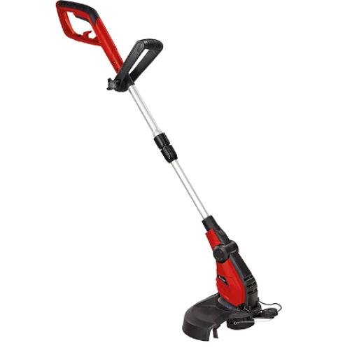 Trimmer electric Einhell 230 V 450 W 300 mm
