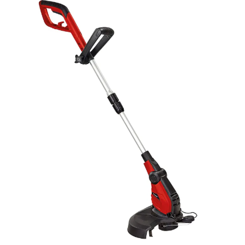 Trimmer electric Einhell 230 V 450 W 300 mm