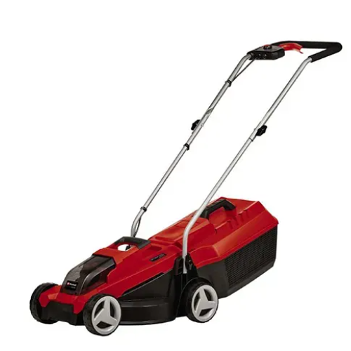 Masina de tuns iarba EINHELL GE-CM 18/32 Li 18V PXC SOLO 18 V