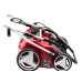 Aerator electric Einhell GE-SA 1640 220 - 240 V 1600 W