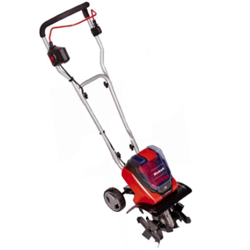 Cultivator Einhell GE-CR 30 Li XPWR SOLO 2 x 18 V