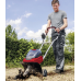 Cultivator Einhell GE-CR 30 Li XPWR SOLO 2 x 18 V