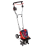 Cultivator Einhell GE-CR 30 Li XPWR SOLO 2 x 18 V