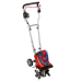 Cultivator Einhell GE-CR 30 Li XPWR SOLO 2 x 18 V