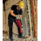 Ciocan demolator Einhell TE-DH 43 1600 W 43 J 220 - 240 V 0 - 1800 percuții/min