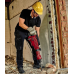 Ciocan demolator Einhell TE-DH 43 1600 W 43 J 220 - 240 V 0 - 1800 percuții/min