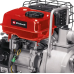 Motopompă Einhell GC-PW 16 14 m3/h 1.6 kW benzină