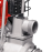 Motopompă Einhell GC-PW 16 14 m3/h 1.6 kW benzină
