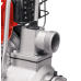 Motopompă Einhell GC-PW 16 14 m3/h 1.6 kW benzină