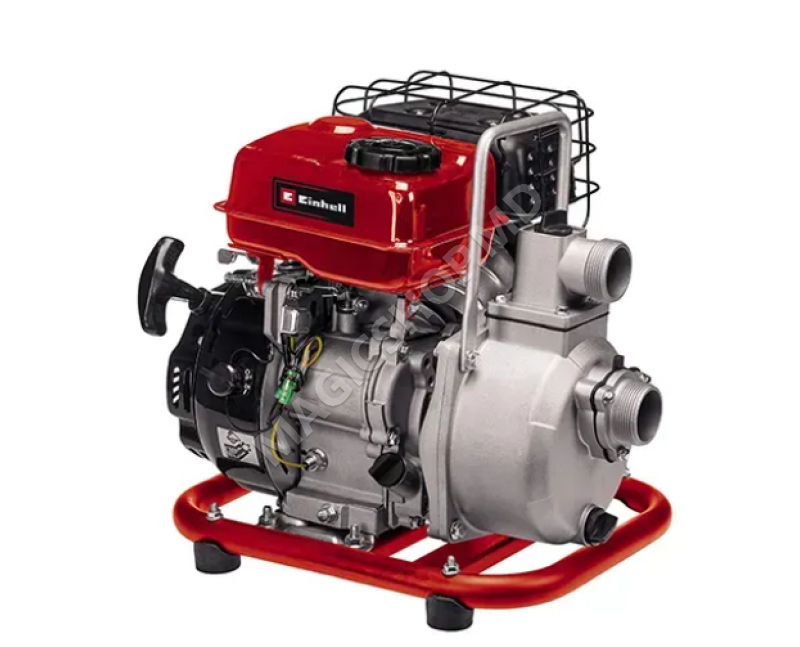 Мото-насос EINHELL GC-PW 16 14 m3/h 1.6 kW 