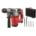 Mașină de găurit cu percuție Einhell TE-RH 32 Kit 