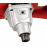 Mixer pentru mortar Einhell TC-MX 1400-2 E 1400 W 220 - 240 V
