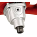 Mixer pentru mortar Einhell TC-MX 1400-2 E 1400 W 220 - 240 V