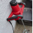 Mixer pentru mortar Einhell TC-MX 1400-2 E 1400 W 220 - 240 V