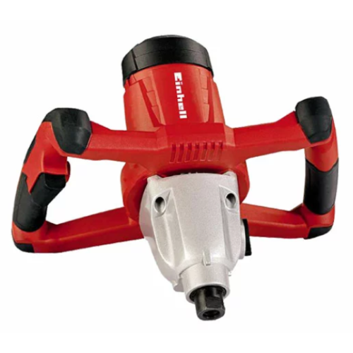 Mixer pentru mortar Einhell TC-MX 1400-2 E 1400 W 220 - 240 V