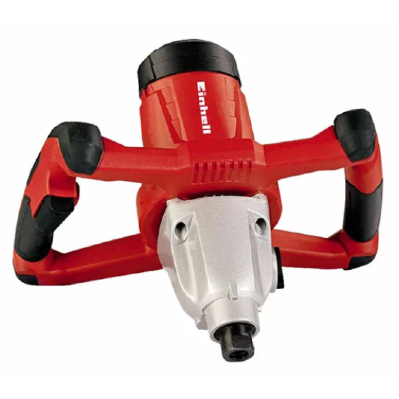 Mixer pentru mortar Einhell TC-MX 1400-2 E 1400 W 220 - 240 V