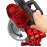 Ferăstrău circular staționar Einhell TH-MS 2112 1600 W 230 V 5000 rot/min