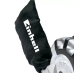 Ferăstrău circular staționar Einhell TH-MS 2112 1600 W 230 V 5000 rot/min