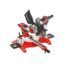 Fierăstrău electric Einhell TC-SM 2534/1 2100 W 230 - 240 V 4000 min 