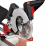 Ferăstrău electric semistaționar Einhell TE-SM 2131 1600 W 230 V